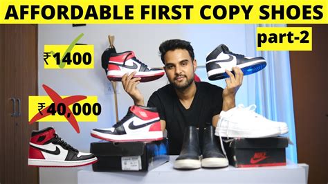 best first copy shoes website.